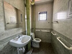 Blk 339 Bukit Batok Street 34 (Bukit Batok), HDB 3 Rooms #607896881